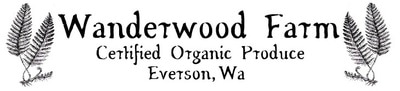 Wanderwood Farm